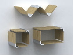 http://www.fastandstore.eu/