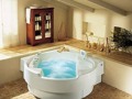 Complementi arredo bagno