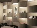 Illuminazione bagno