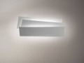lampadaPareteSoggiornoCom