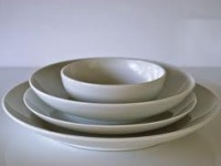 Piatti da tavolo