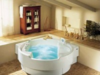 Complementi d'arredo per Bagno
