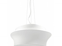 Lampade da parete per l'ingresso
