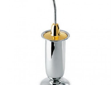 Scopino per bagno