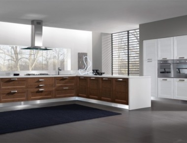 Complementi d'arredo Cucina