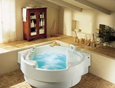 Complementi d'arredo per Bagno