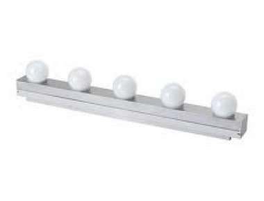 Lampade a led per il soggiorno