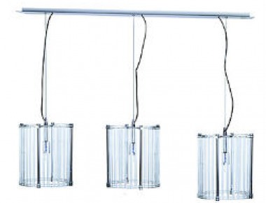 Lampade a sospensione per l'ufficio
