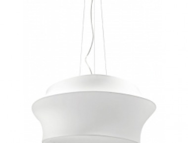 Lampade da parete per l'ingresso