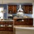 Scaffali cucina