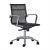 Sedie operative per ufficio