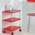 Carrelli da bagno