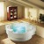 Complementi d'arredo per Bagno