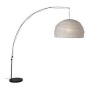 lampadaterraIkea