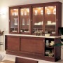 vetrinecucina