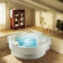 Complementi arredo bagno